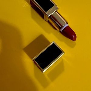 Tom ford lip color lipstick travel size